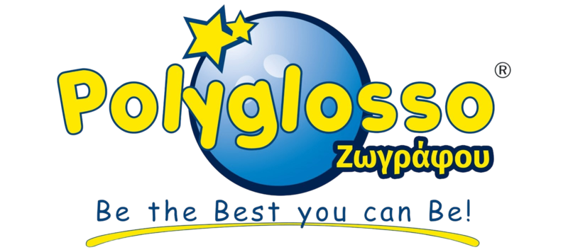 Polyglosso Zografou